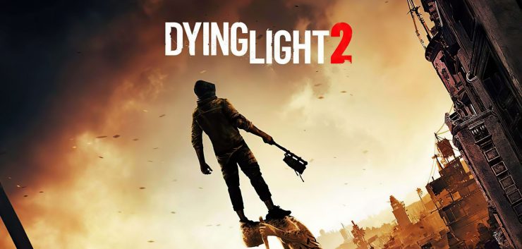 Dying-Light 2