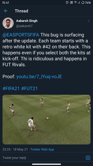 FIFA-21-FUT-invalid-identify-kits-issue