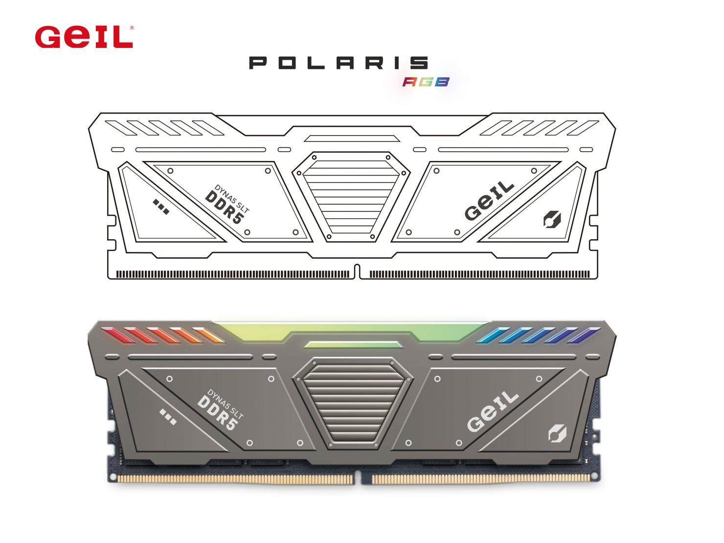 geil_polaris_rgb_ddr5_gaming-memory_6000x4500