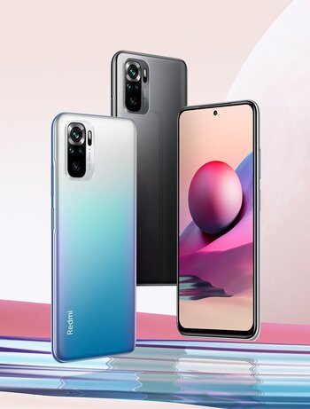 xiaomi-redmi-note-10s-inline