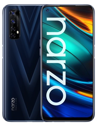 realme-narzo-20-pro-realme-ui-2.0