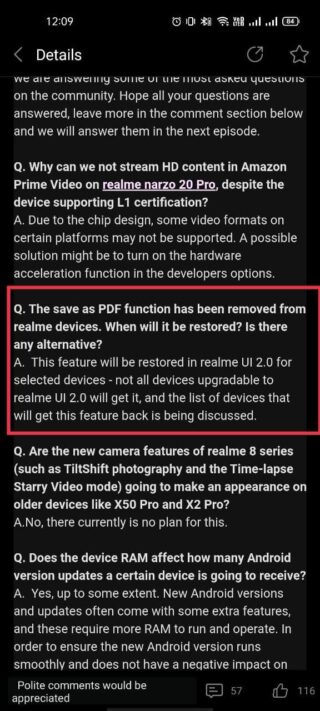 realme-save-as-pdf-feature