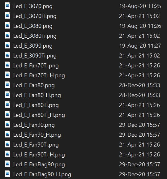 zotac-fs-data-1