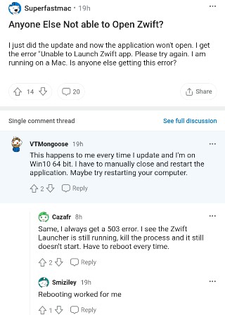 zwift-not-working-login-error-crashing-workaround