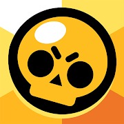 brawl-stars-icon