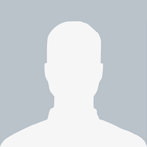 Радослав Миньков