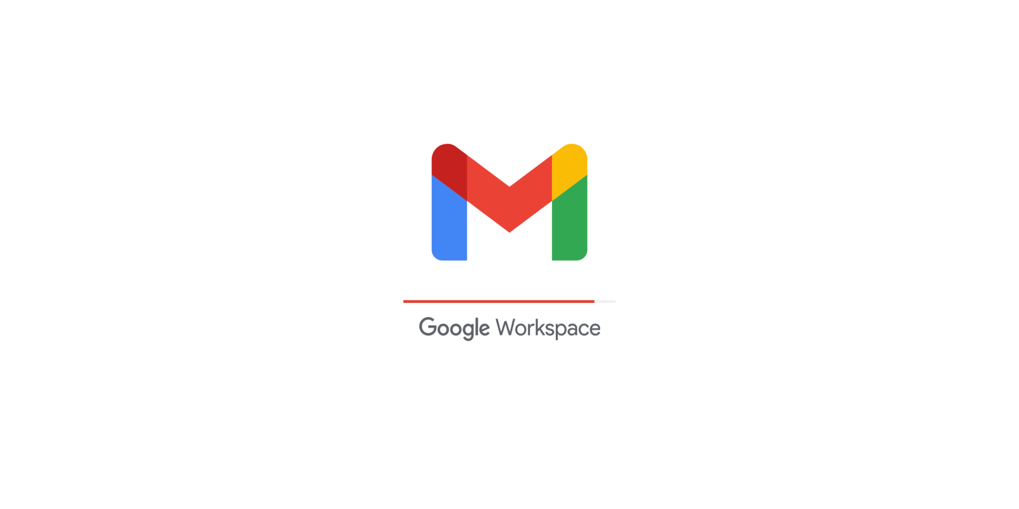 Gmail Гугл Фото