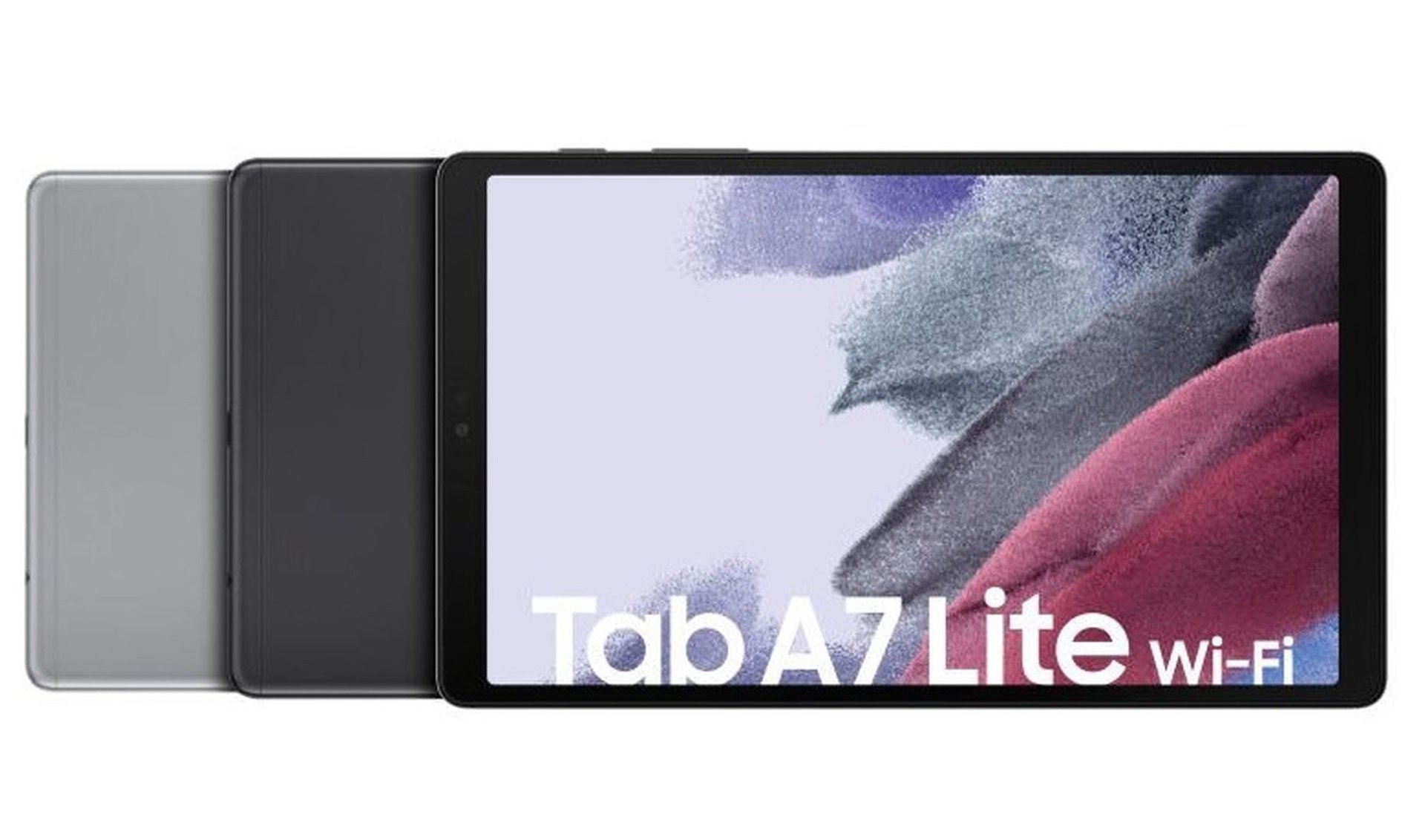Samsung galaxy lite 7. Tab a7 Lite. Galaxy Tab a7 Lite. Samsung Tab a7 Lite 2021. Samsung Tab a7 Lite 8.7.