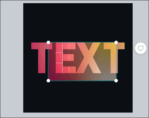 Как выделить текст в canva. Смотреть фото Как выделить текст в canva. Смотреть картинку Как выделить текст в canva. Картинка про Как выделить текст в canva. Фото Как выделить текст в canva