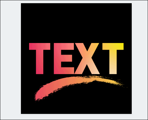 Как выделить текст в canva. Смотреть фото Как выделить текст в canva. Смотреть картинку Как выделить текст в canva. Картинка про Как выделить текст в canva. Фото Как выделить текст в canva