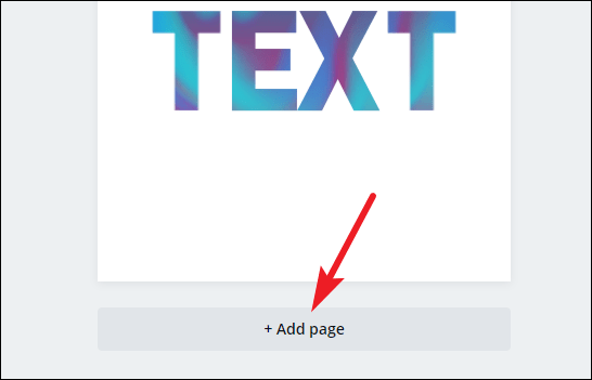 Как выделить текст в canva. Смотреть фото Как выделить текст в canva. Смотреть картинку Как выделить текст в canva. Картинка про Как выделить текст в canva. Фото Как выделить текст в canva