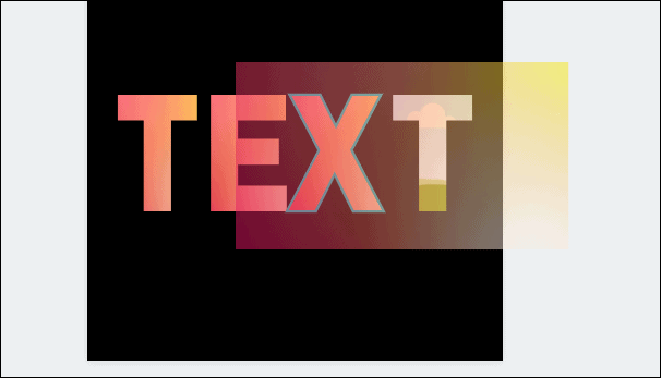 Как выделить текст в canva. Смотреть фото Как выделить текст в canva. Смотреть картинку Как выделить текст в canva. Картинка про Как выделить текст в canva. Фото Как выделить текст в canva
