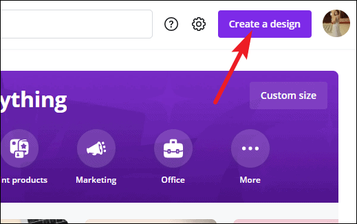 Как выделить текст в canva. Смотреть фото Как выделить текст в canva. Смотреть картинку Как выделить текст в canva. Картинка про Как выделить текст в canva. Фото Как выделить текст в canva