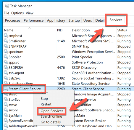Сеть друзей в стим недоступна. Steam client application is required. Steam client application is required. Для чего давать steam client service. Steam pc.