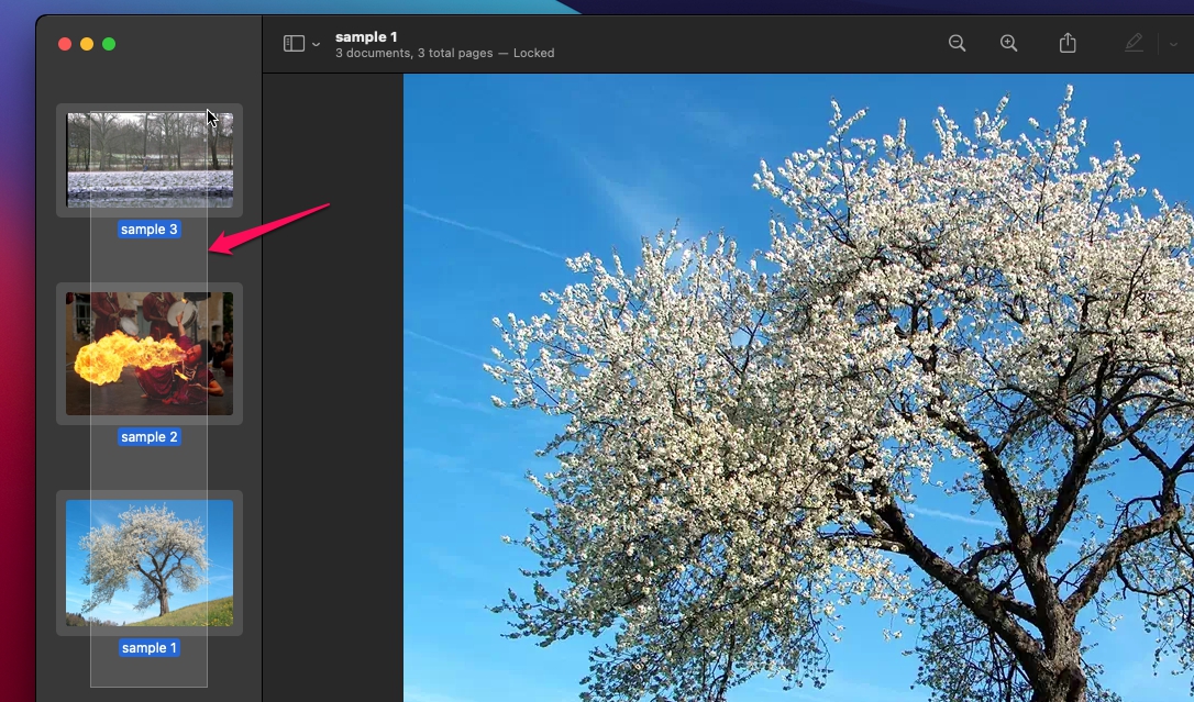Как изменить формат фото с webp на jpg