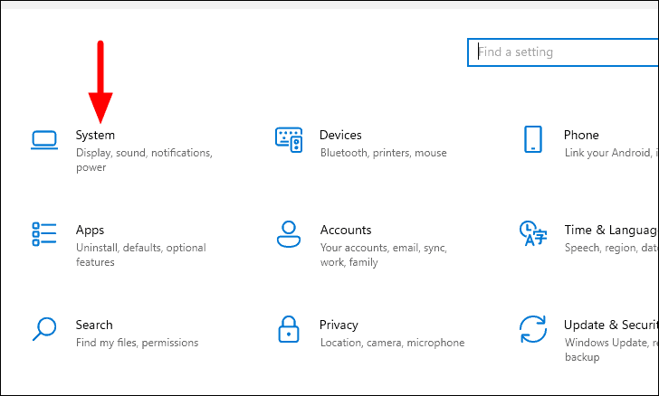 Как разделить экран на 2 части windows 8