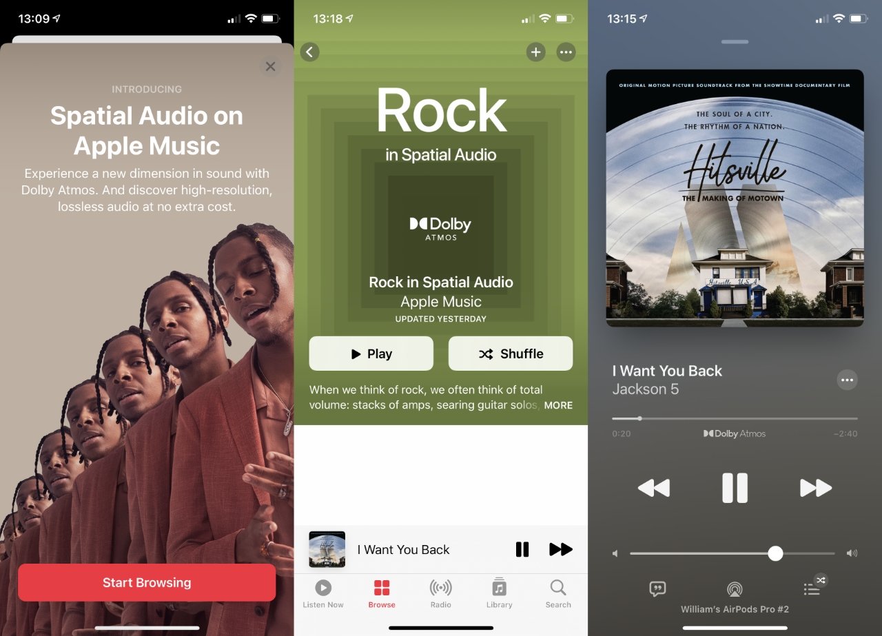 Apple dolby atmos. Dolby Atmos Apple. Dolby Atmos Apple Music. Dolby Atmos значок в Apple Music. Как включить Dolby Atmos на iphone.