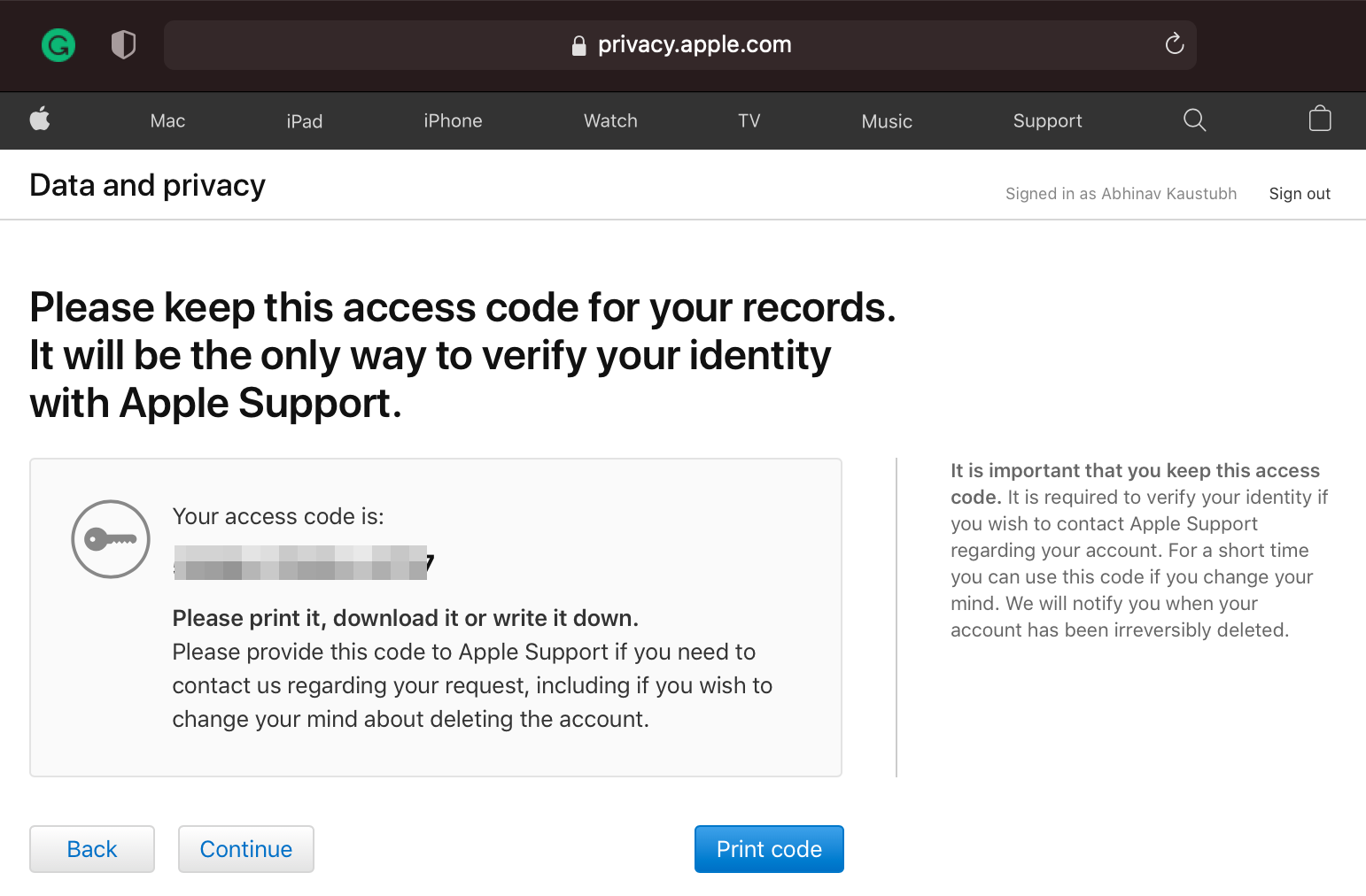 с помощью вашего apple id нельзя создавать учетные записи для других приложений among us фото 28