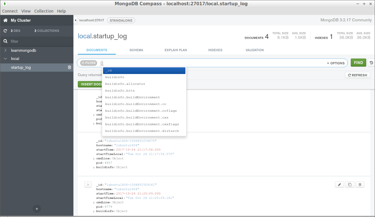 Mongodb cluster. MONGODB Compass. Mongo install Ubuntu. Compass. The gui for MONGODB. MONGODB Compass logo.