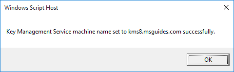 kms8. msguides.com