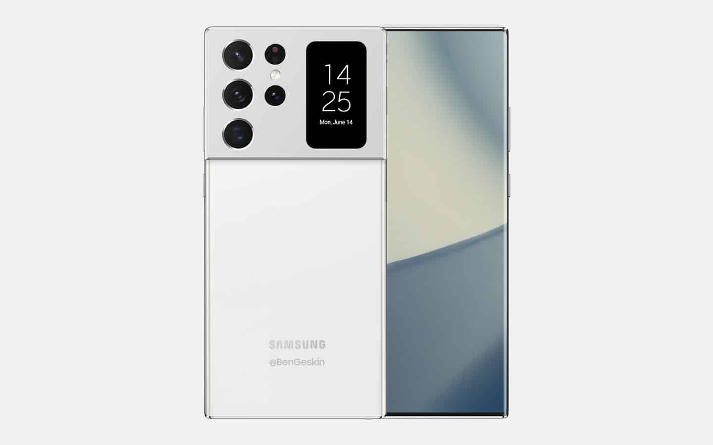 Galaxy note 21. Samsung Galaxy Note 21 Ultra. Самсунг нот 22 Ultra. Samsung Galaxy Note 21 Ultra 5g. Samsung Galaxy s22 Note Ultra.