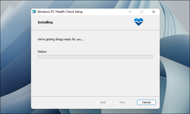 Проверка требования игр на пк. PC Health check Windows 11. Health check Windows 11. Виндовс 11 требования.