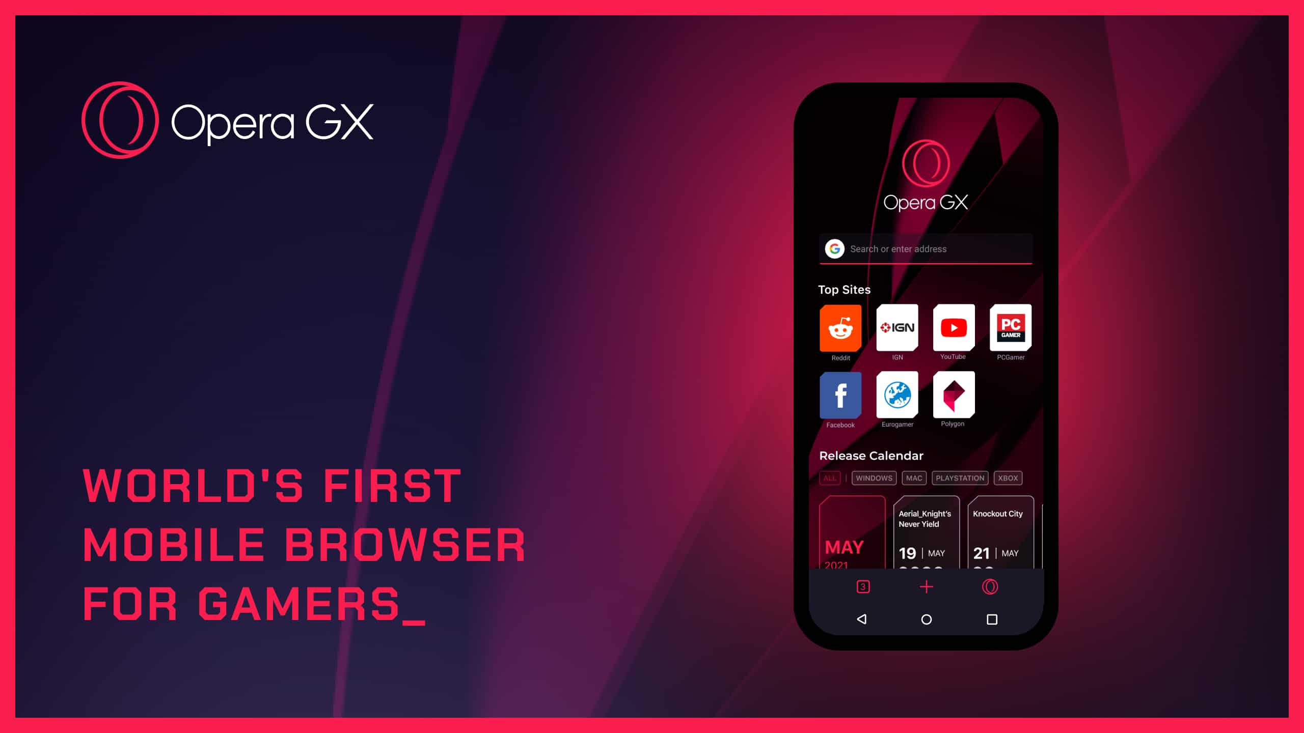 Браузер опера gx. Opera GX. Опера g. Геймерский браузер Opera GX. Opera GX mobile.