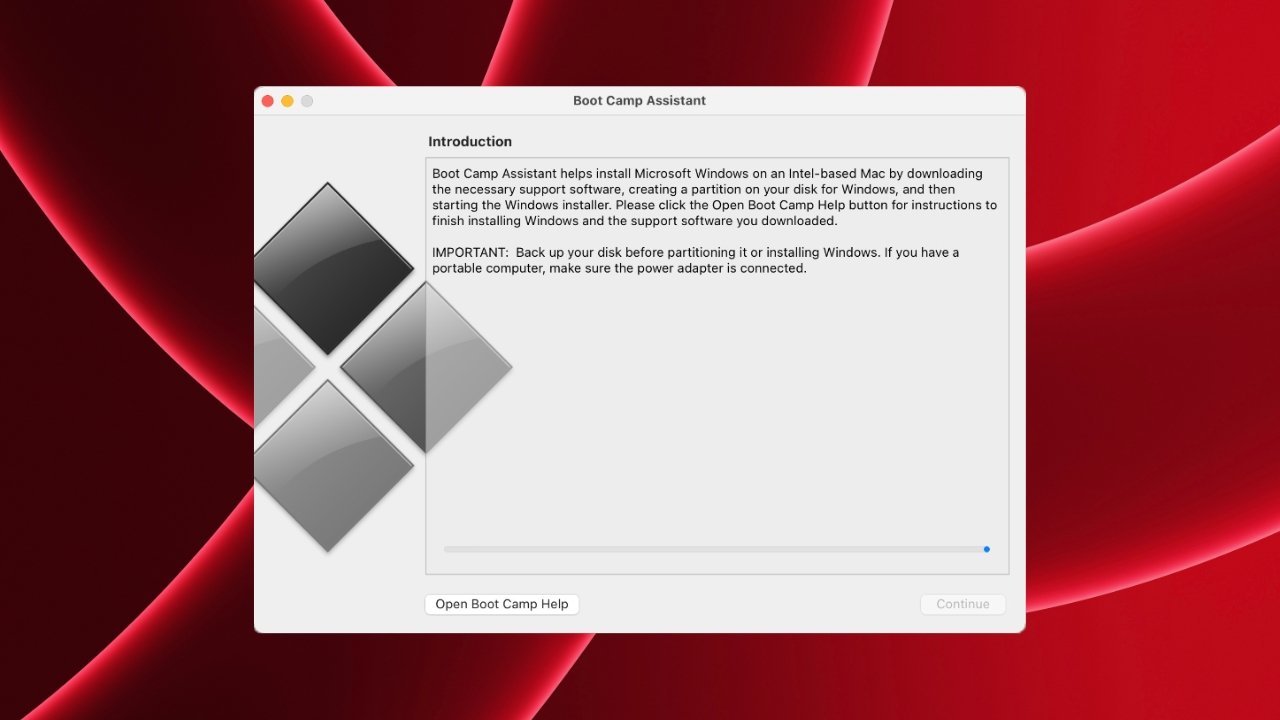 windows iso for mac windows iso for mac