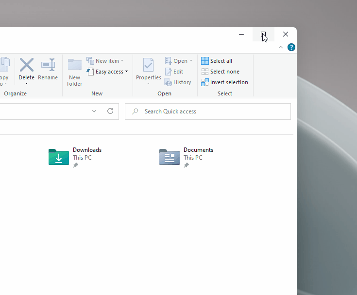 11 windows привязка. Перемещение окон в windows 10 с клавиатуры. размытие при перемещении окон windows 11. win 11 &quot;22h2&quot; windows snapping. 22h2 window snapping.
