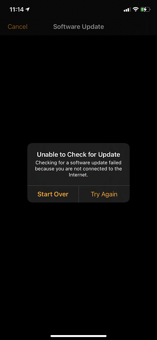 Apple-Watch-pairing-update-internet-issues