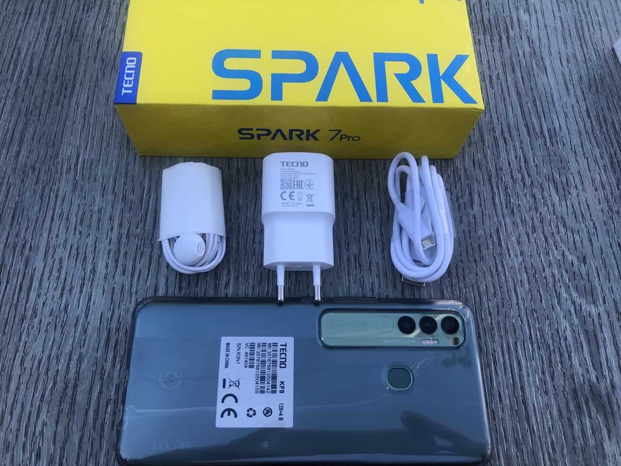 Tecno spark 7. Techno Spark 7. Techno Spark 7 Pro. Techno Spark 7 батарея. Techno Spark 7 комплектация.