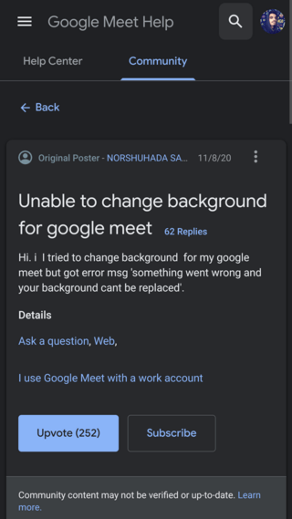 Как Изменить Дату В Гугл Фото