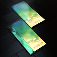 oppo-wrap-around-display-phone-1