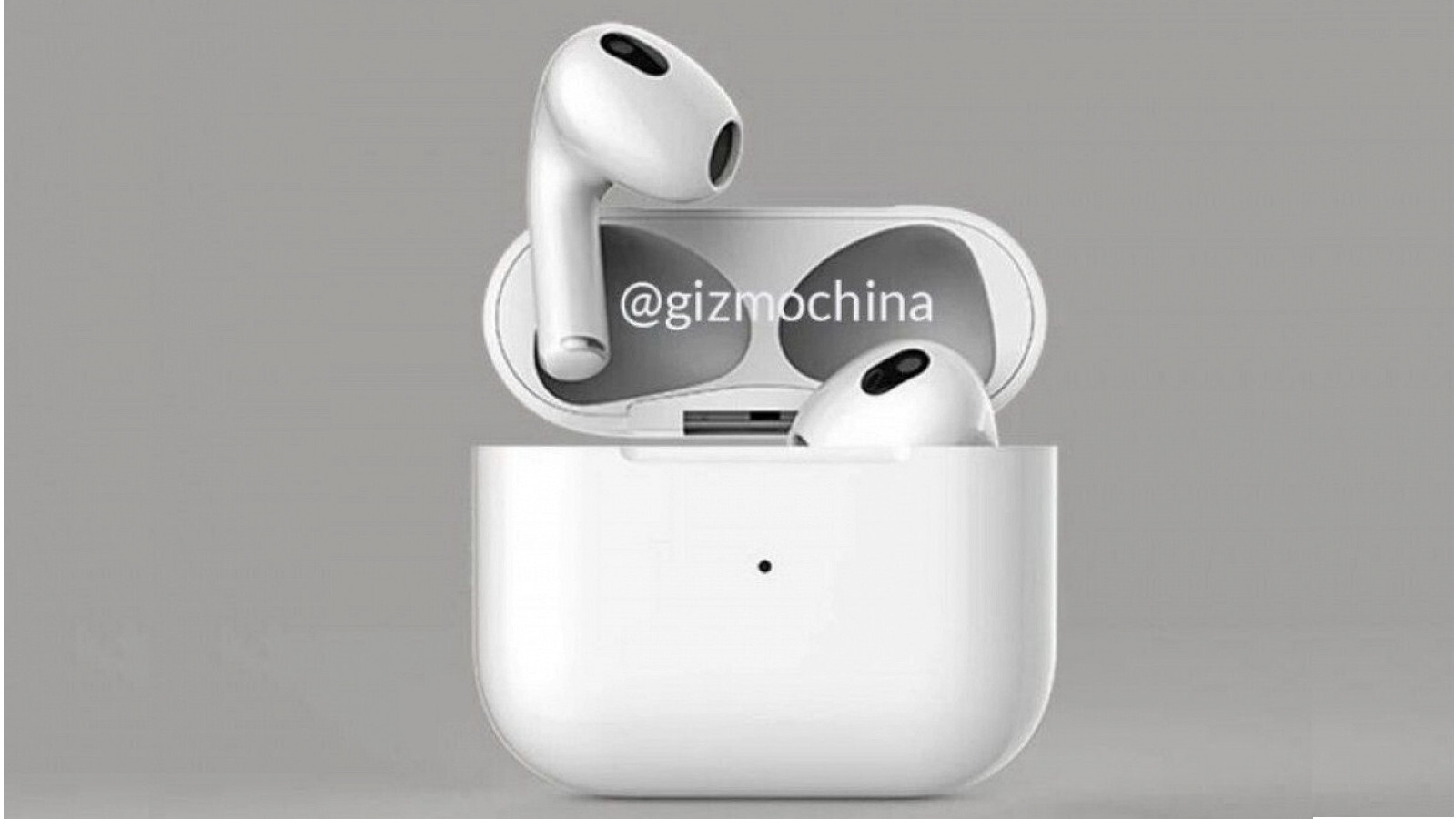 Airpods 2025 Купить В Москве