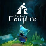 Последний костер (Switch eShop)
