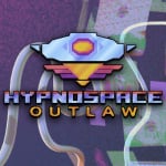 Hypnospace Outlaw (переключение интернет-магазина)