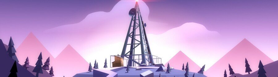 Агент A: замаскированная головоломка (Switch eShop)