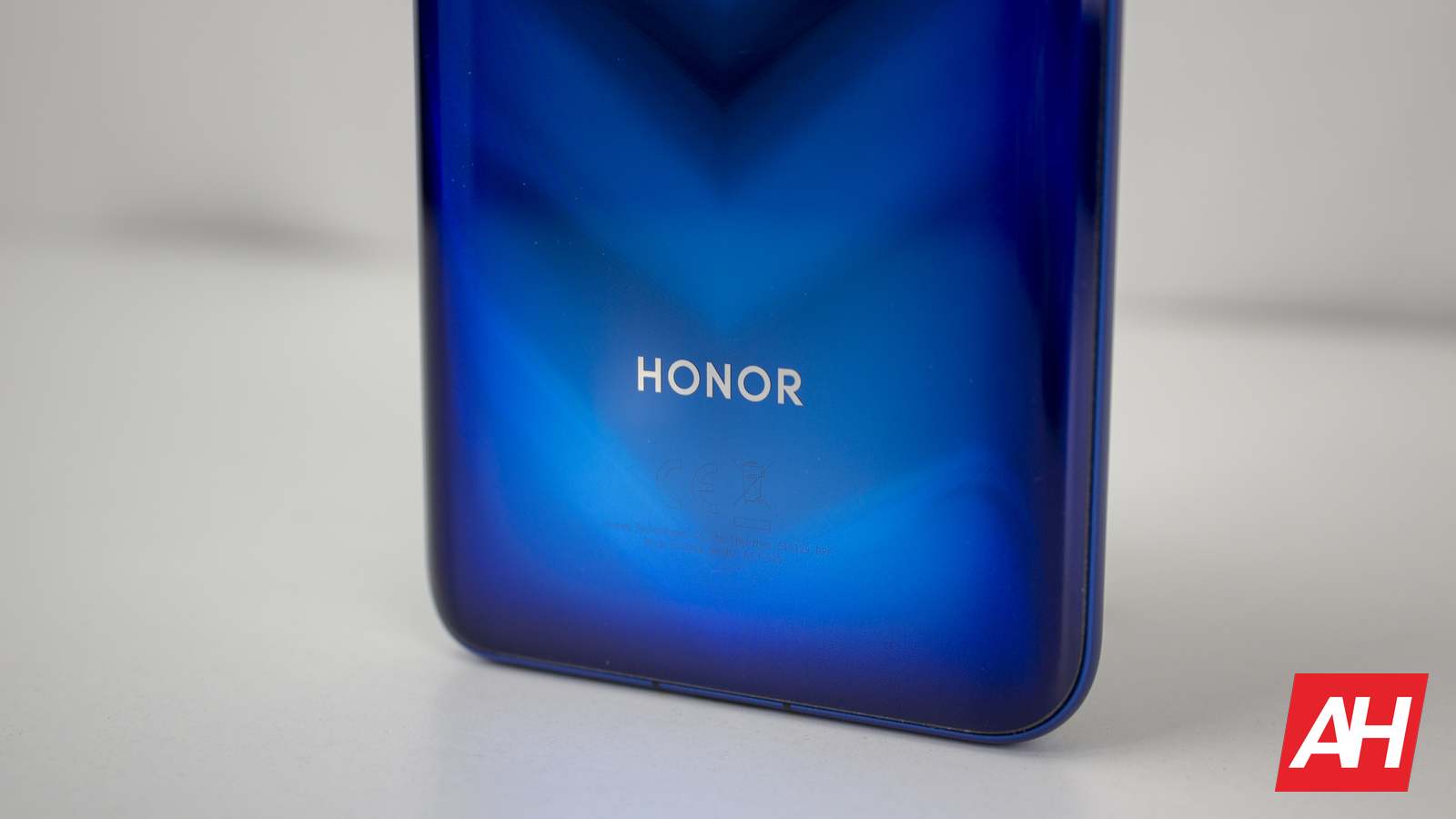 Honor 13. Honor Magic 3. Honor товарный знак. Galaxy f13. Honor Magic 3 цена.