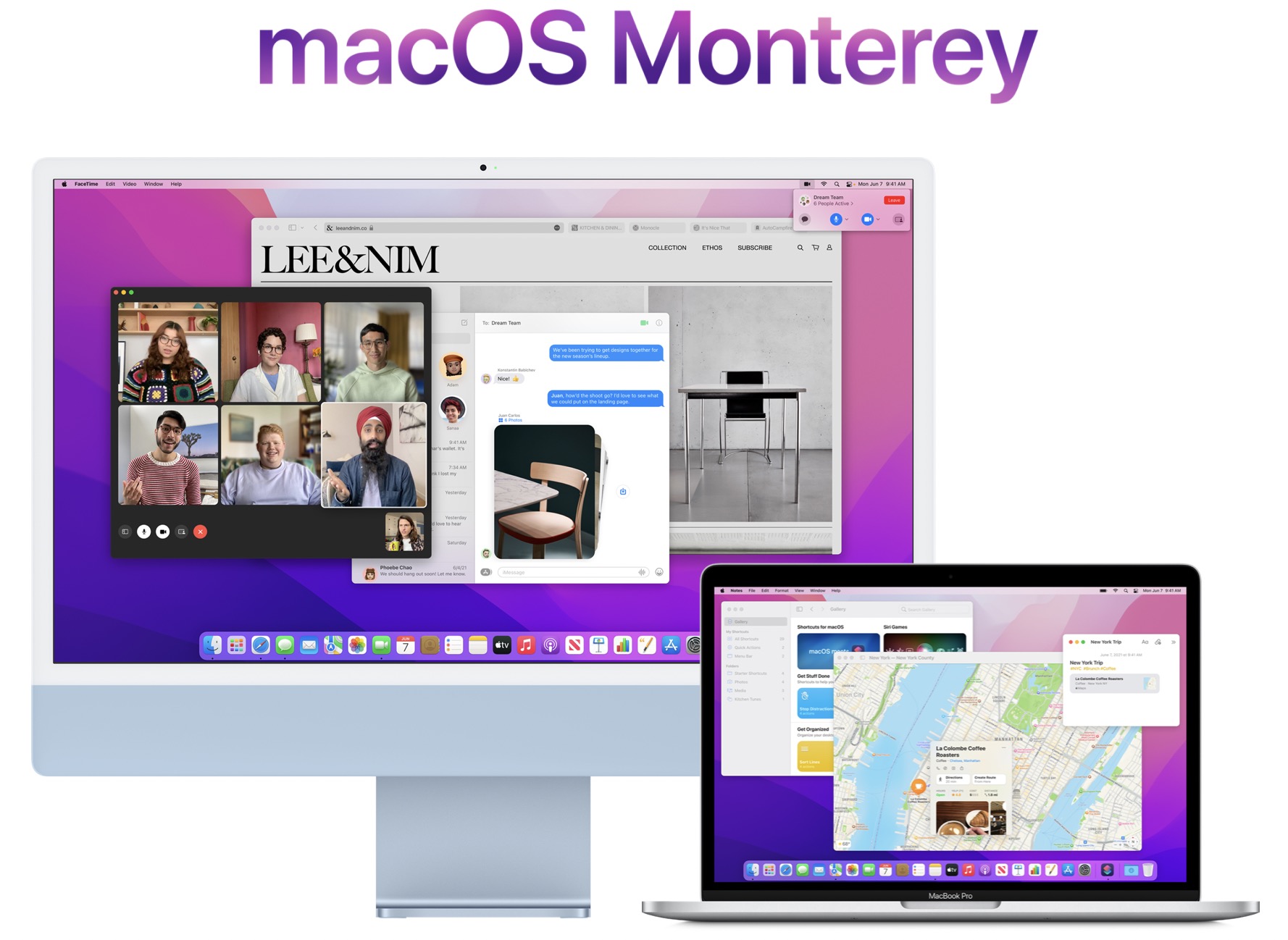 Mac os monterey. Mac os 2021 Monterey. Mac os 12 Monterey. Mac os Monterey 12.1. Mac os Monterey Интерфейс.