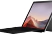 Surface Pro 7 сделок