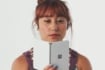 Surface Duo ad 2