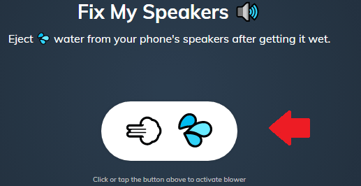 Приложение чтобы убрать воду из динамиков. Fix my Speakers. Fix my Speakers Audio. Fix my Speakers для андроида. Fix my Speakers для очистки динамика.