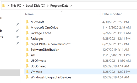 Programdata packages. Где находится PROGRAMDATA. Program data папка как найти Windows 10. Program data папка как найти Windows 11. APPDATA что это за папка.