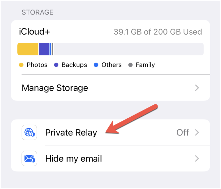 Private relay. Как работает ICLOUD+. Тариф ICLOUD+. Что такое ICLOUD В айфоне.