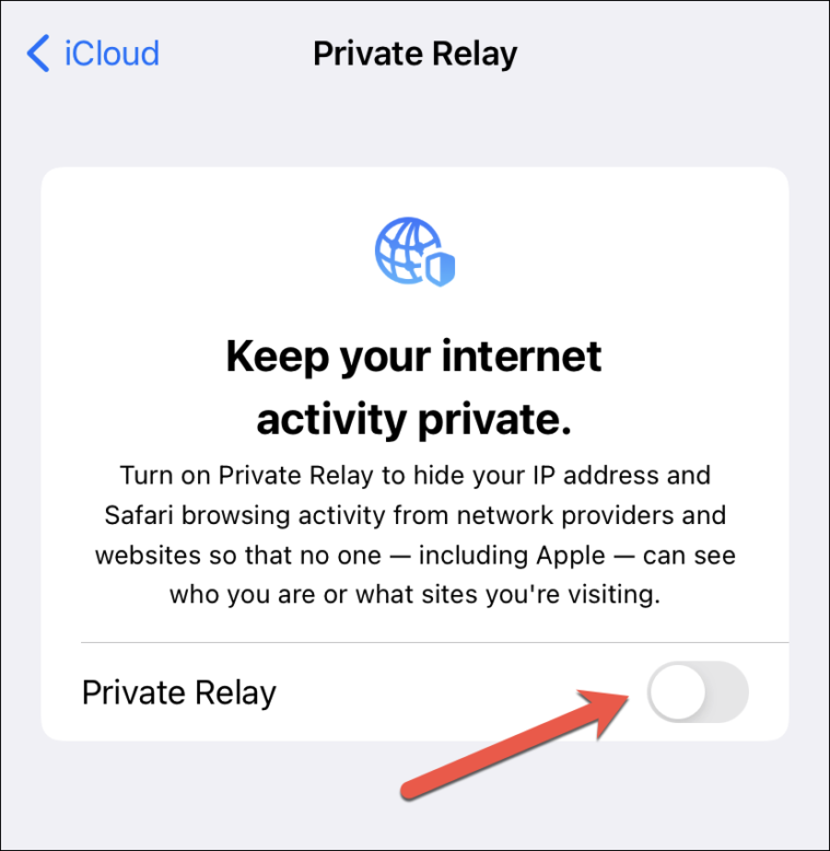 Функции ICLOUD. Как отключить ICLOUD+ на iphone. ICLOUD private relay. Приглашение в ICLOUD уведомления.