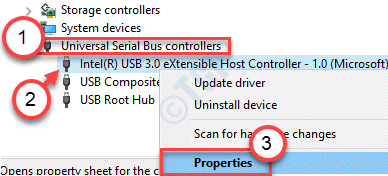 Usb vid 13d3 pid 3304 rev 0001. Mousocoreworker.