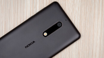 Nokia XR20-это предстоящий смартфон 5G начального уровня