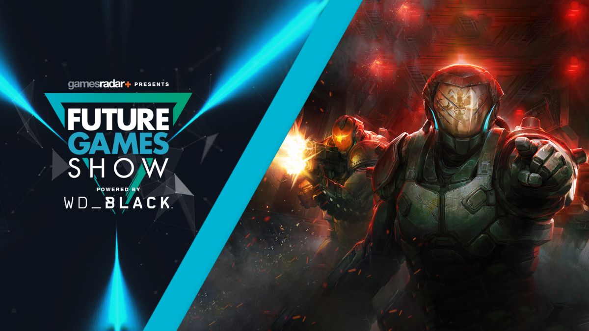 Future games show. Red Solstice 2: Survivors. Future games show 2023. Games of Future награды. Игры будущего 28 февраля