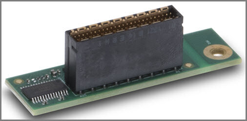 Надежная платформа Модуль