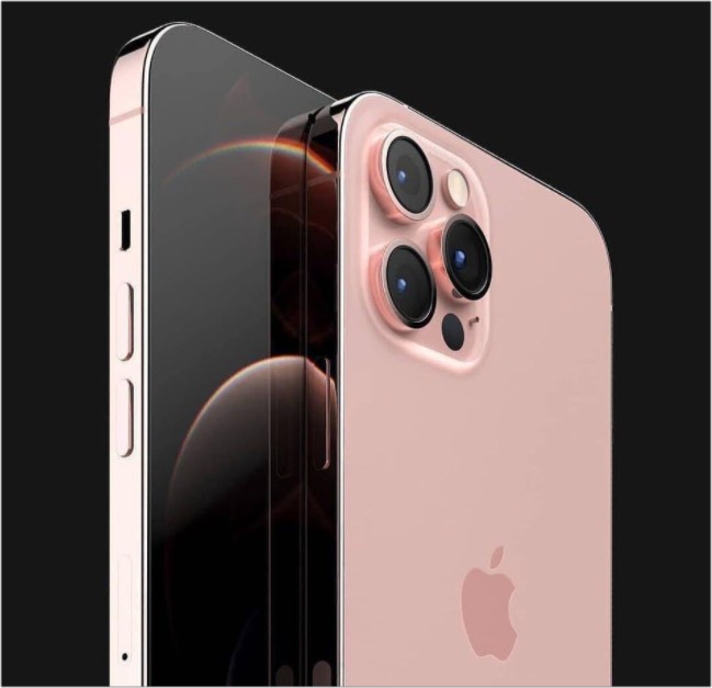 Apple Iphone 13 V 2021 Godu Data Vyhoda Cena Utechki I Mnogoe Drugoe Ru Atsit